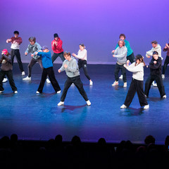 Showcase2025-Levi Baruch-0866.jpg